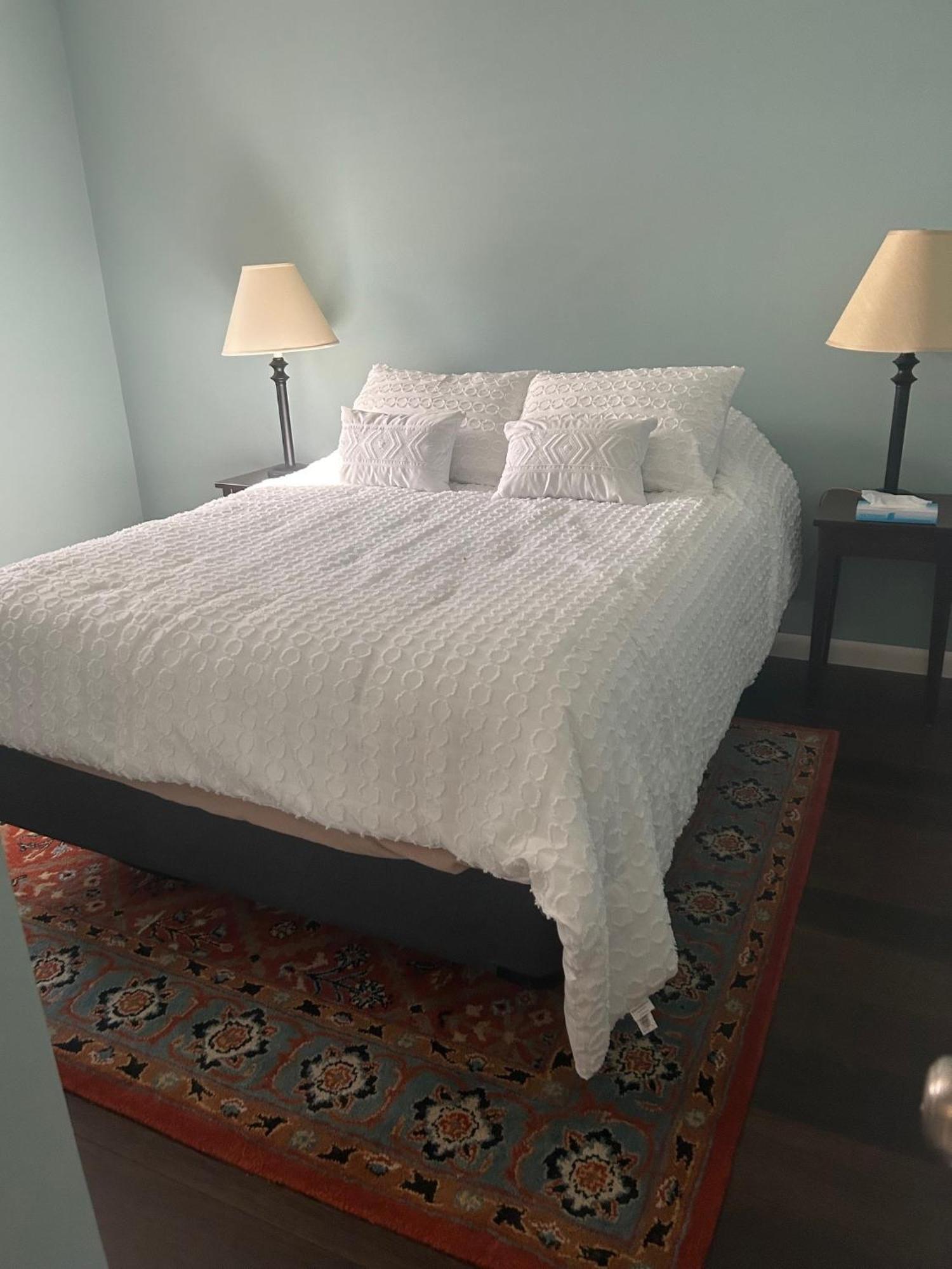 Resort Jiminy Peak Mountain 3*