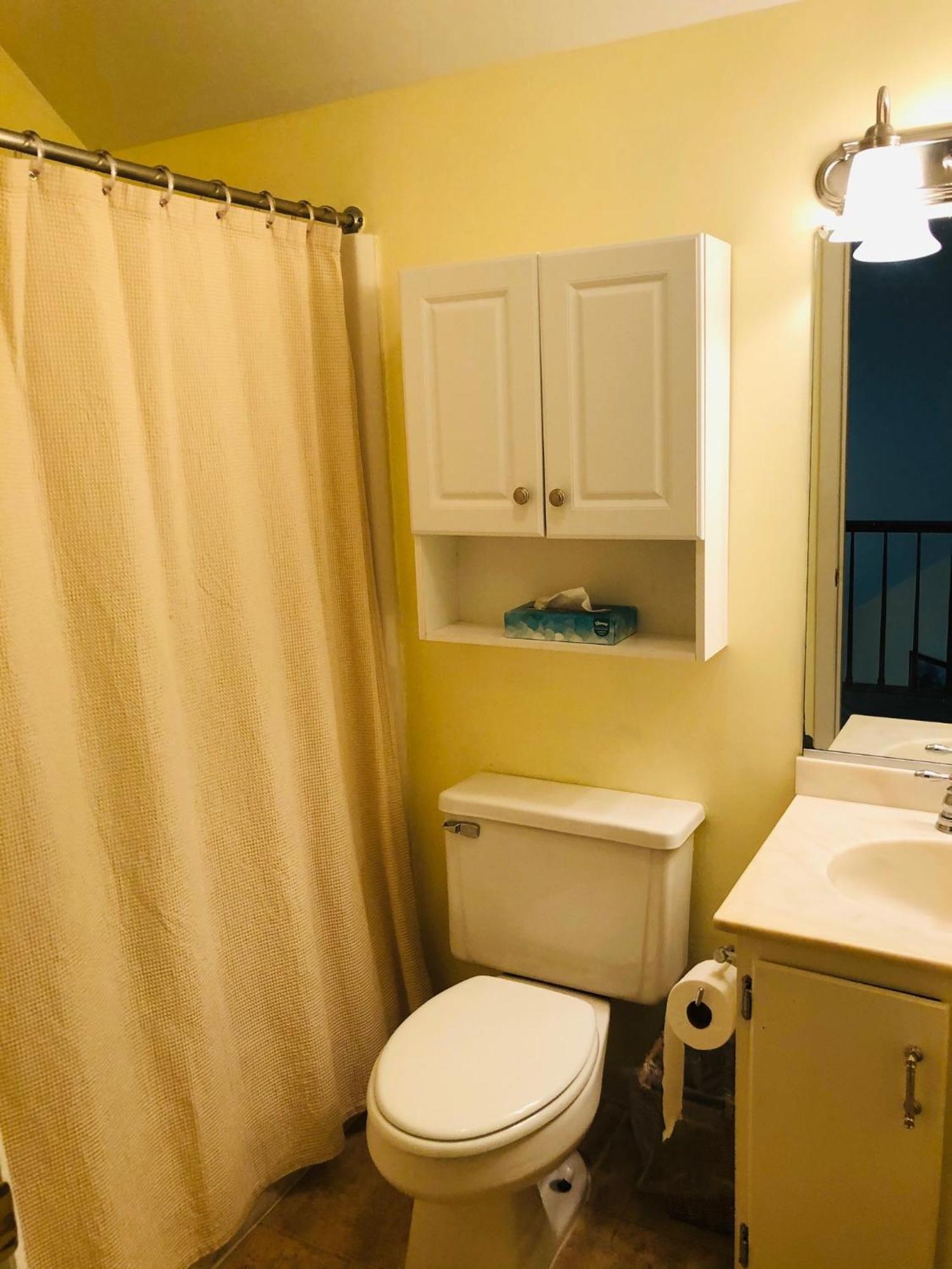 Jiminy Peak Mountain Resort 3*
