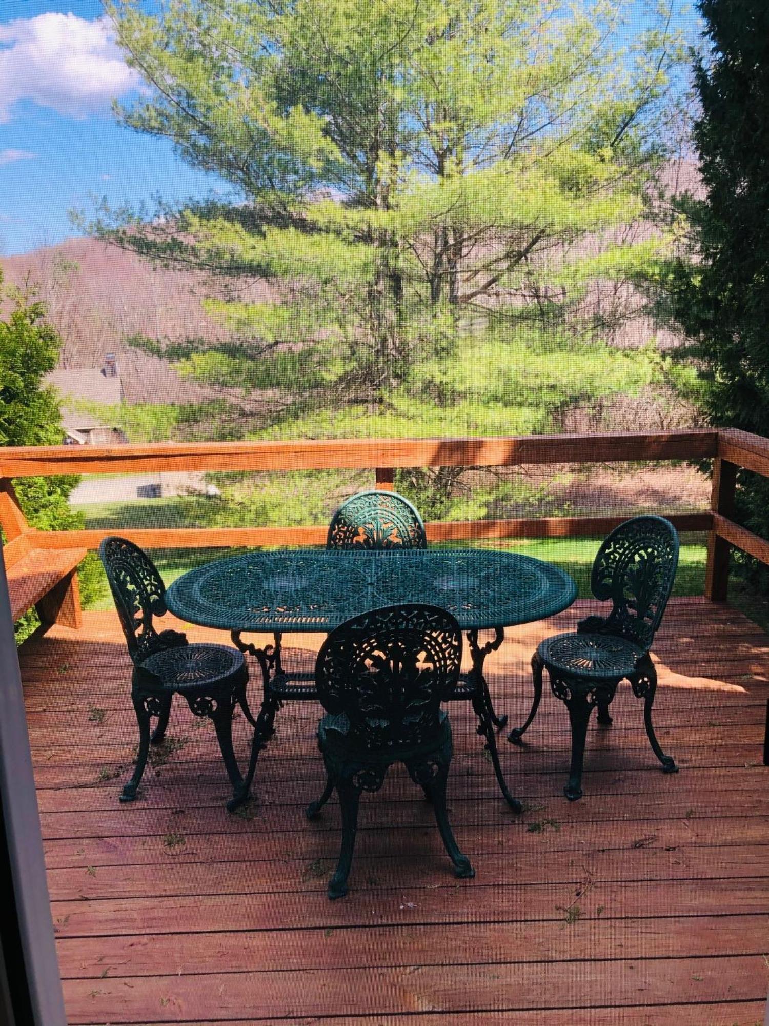 Resort Jiminy Peak Mountain 3*
