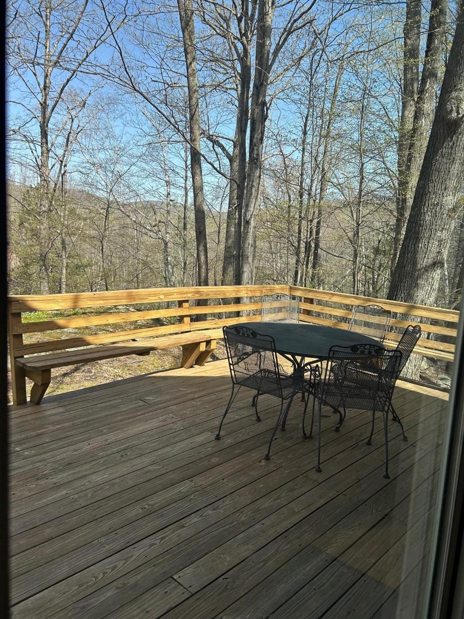 Jiminy Peak Mountain Resort 3*
