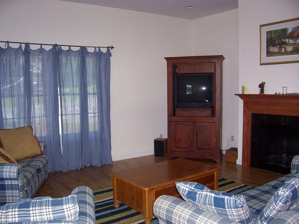 Jiminy Peak Mountain Resort 3*