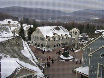 Jiminy Peak Mountain 3*