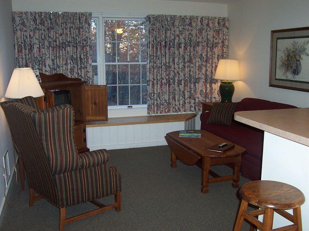 Jiminy Peak Mountain Resort