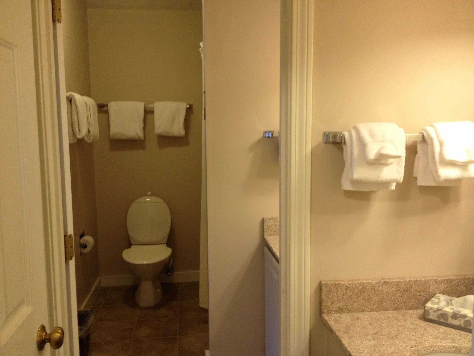 Jiminy Peak Mountain Resort 3*