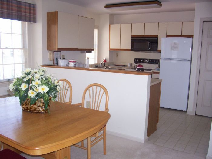 Jiminy Peak Mountain Resort 3*